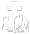 Object
